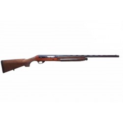 Escopeta Benelli Belmonte II Brown