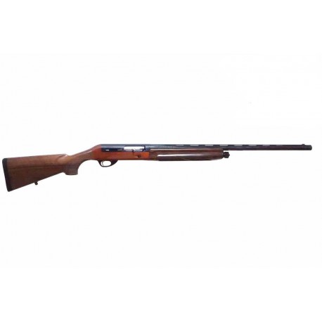 Escopeta Benelli Belmonte II Brown
