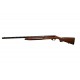 Escopeta Benelli Belmonte II Brown