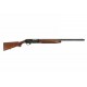 Escopeta Benelli Belmonte II