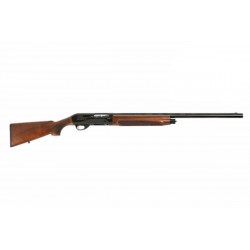 Escopeta Benelli Belmonte II