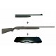Escopeta Benelli Bellmonte I Synthetic Combo Mk2