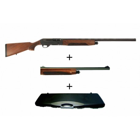 Escopeta Benelli Bellmonte I Combo Mk2