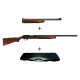 Escopeta Benelli Bellmonte II Combo Mk2