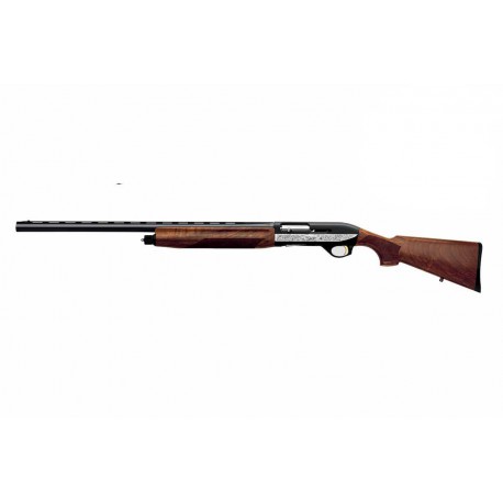 Escopeta Benelli Duca Di Montefeltro para zurdo