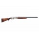 Escopeta Benelli Montefeltro Silver