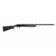 Escopeta Benelli Super Black Eagle 3