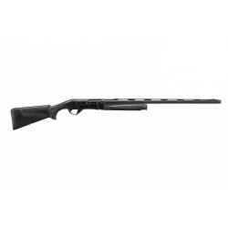 Escopeta Benelli Super Black Eagle 3