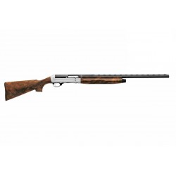 Escopeta Benelli Raffaello Executive