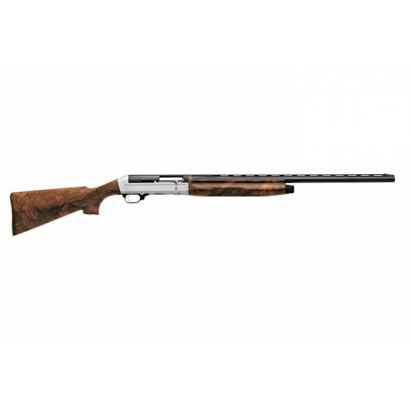 Escopeta Benelli Raffaello Executive