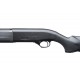 Escopeta Beretta A400 Lite cal. 20