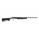 Escopeta Beretta A400 Xplor Action