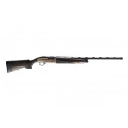 Escopeta Beretta A400 Xplor Action Cal. 20