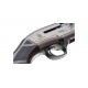 Escopeta Beretta A400 Xplor Action