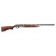 Escopeta Fabarm L4S Grey Hunter