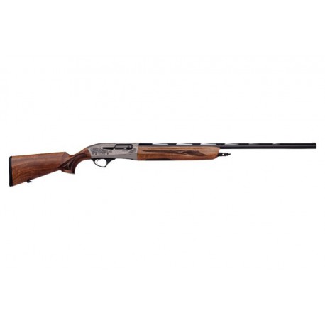 Escopeta Fabarm L4S Grey Hunter