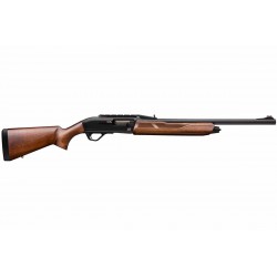Escopeta Winchester SX4 Field Combo Smooth