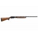 Escopeta Browning A5 One 16 INV DS