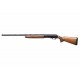 Escopeta Browning A5 One 16 INV DS
