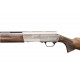 Escopeta Browning A5 Ultimate
