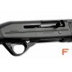 Escopeta Franchi Affinity Synthetic