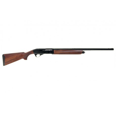 Escopeta Franchi madera cal 20.