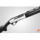 Escopeta Franchi Affinity Sporting