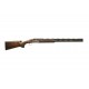 Escopeta Beretta DT11