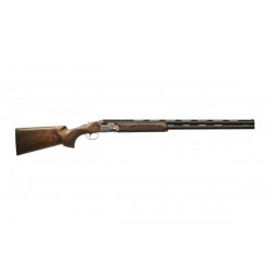 Escopeta Beretta DT11