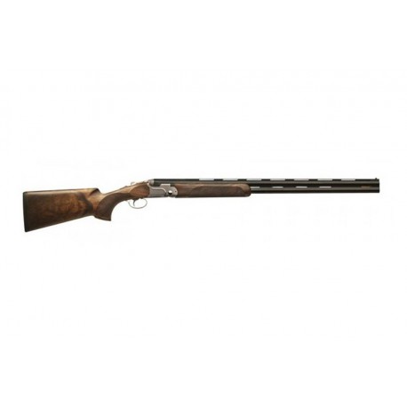 Escopeta Beretta DT11