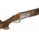 Escopeta Beretta DT11