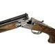 Escopeta Beretta DT11