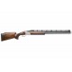 Escopeta Browning B725 Pro Trap HR 12 INV DS culata ajustable