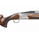 Escopeta Browning B725 Pro Trap HR 12 INV DS culata ajustable