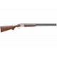 Escopeta Miroku Mk60 Sporting 20M