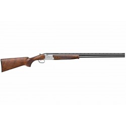 Escopeta Miroku Mk60 Sporting 20M