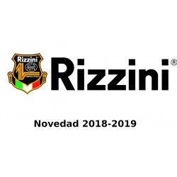Escopeta Rizzini BR 460 Sporting