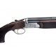 Escopeta Rizzini BR 440 EL Sporting