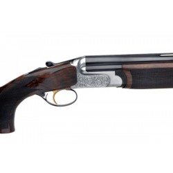 Escopeta Rizzini BR 440 EL Sporting