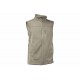 Chaleco Onca OncaShell Classic
