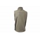 Chaleco Onca OncaShell Classic