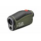 Telémetro Leupold RX-Fulldraw 3