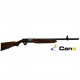 Escopeta Browning B80 usada