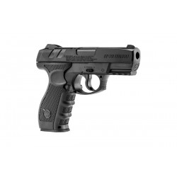 Pistola Gamo GP-20 Combat
