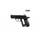Pistola Gamo GP-20 Combat