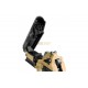 Pistola Gamo PT-80 Desert Attack Special Edition