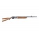 Escopeta Browning B80 usada