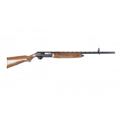 Escopeta Browning B80 usada