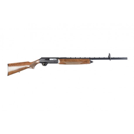 Escopeta Browning B80 usada