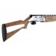 Escopeta Browning B80 usada
